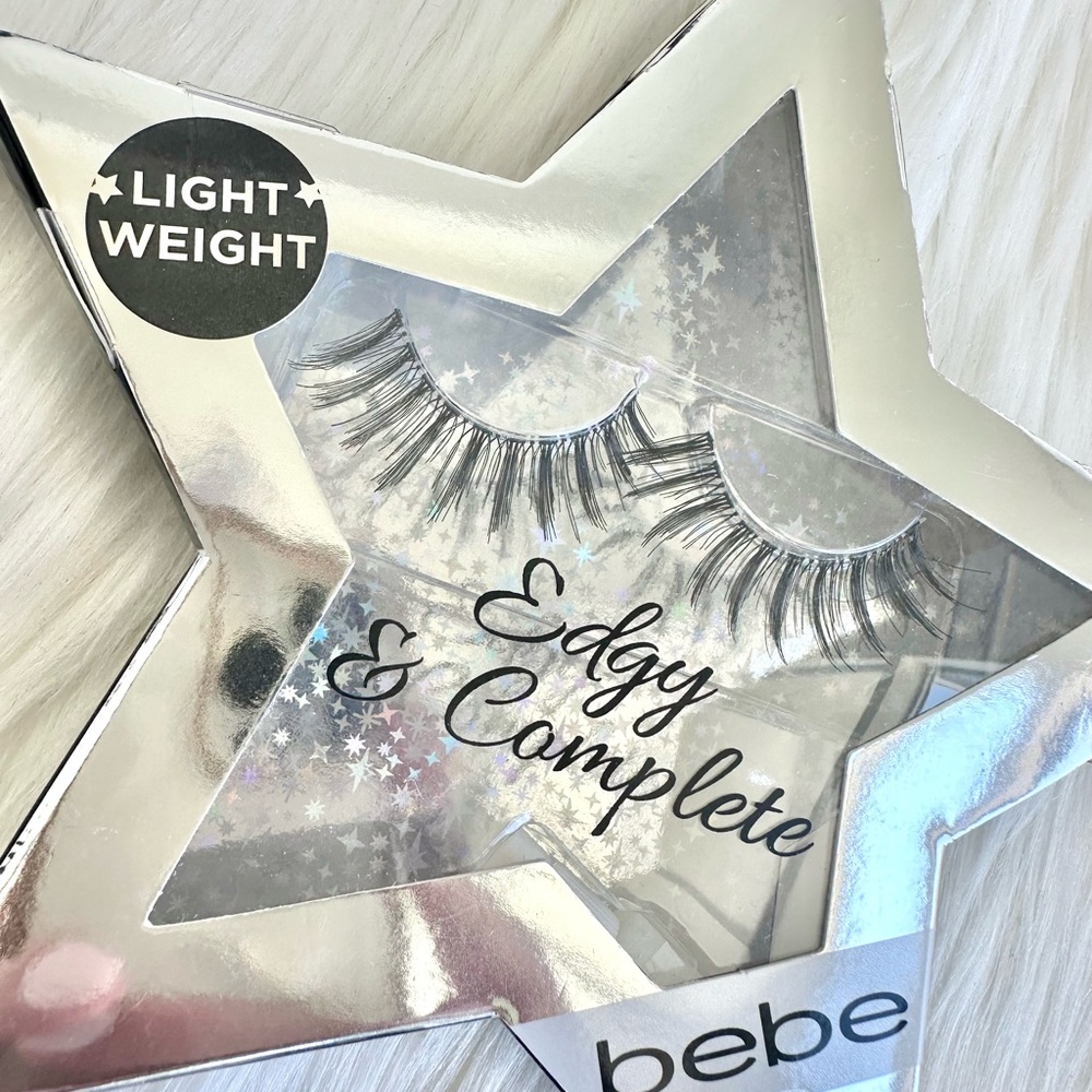HUGE LASH BUNDLE - Picture 11 of 12